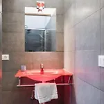 Ai Musei Vaticani Bb רומא