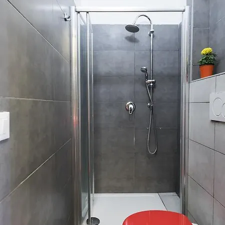 Ai Musei Vaticani Bb 2* Roma