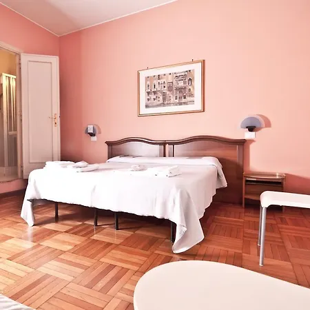 Ai Musei Vaticani Bb Roma