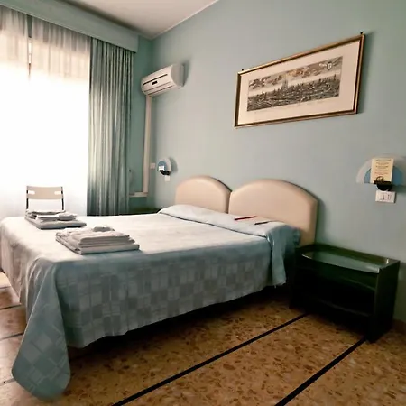 Ai Musei Vaticani Bb 2*