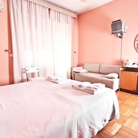 Ai Musei Vaticani Bb 2*