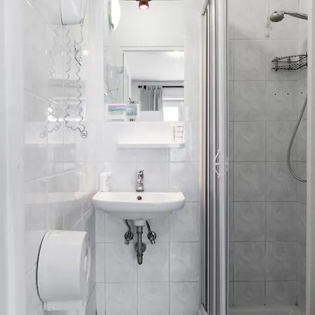 Ai Musei Vaticani Bb Roma