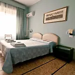 Ai Musei Vaticani Bb 2*