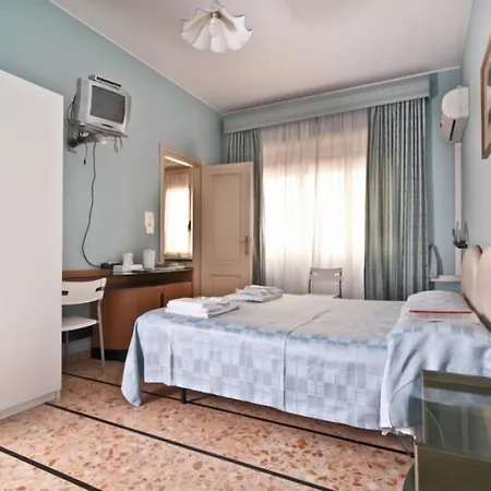 Ai Musei Vaticani Bb 2* Rom