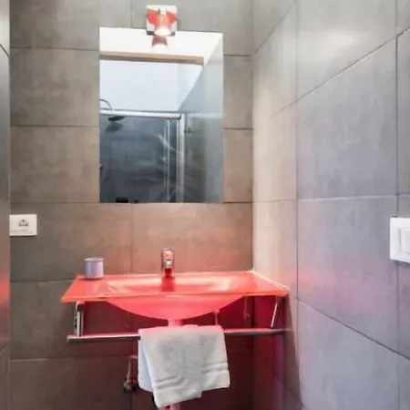 Ai Musei Vaticani Bb Rom