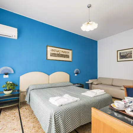 Ai Musei Vaticani Bb Rom