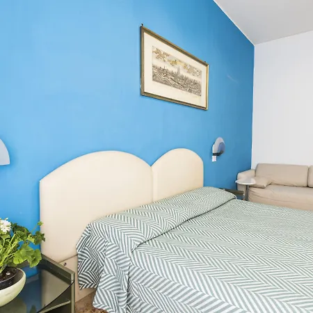 Ai Musei Vaticani Bb Bed & Breakfast