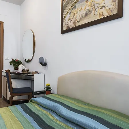 Ai Musei Vaticani Bb