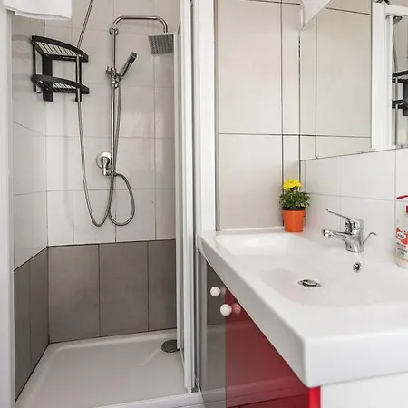 Ai Musei Vaticani Bb Rom