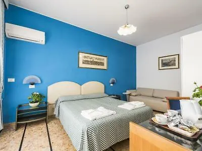 Ai Musei Vaticani Bb 2* Rom