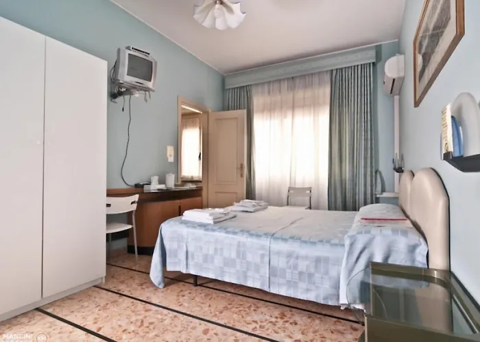 Ai Musei Vaticani Bb 2* ローマ