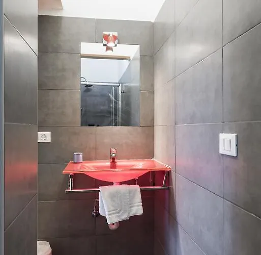 Ai Musei Vaticani Bb Róma