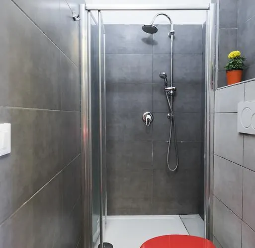 Ai Musei Vaticani Bb 2* ローマ