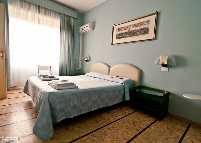 Ai Musei Vaticani Bb 2*