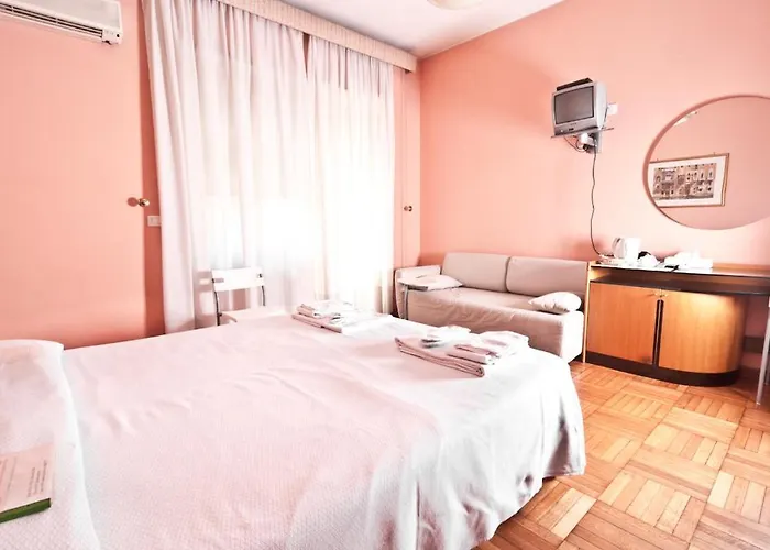 Ai Musei Vaticani Bb 2*