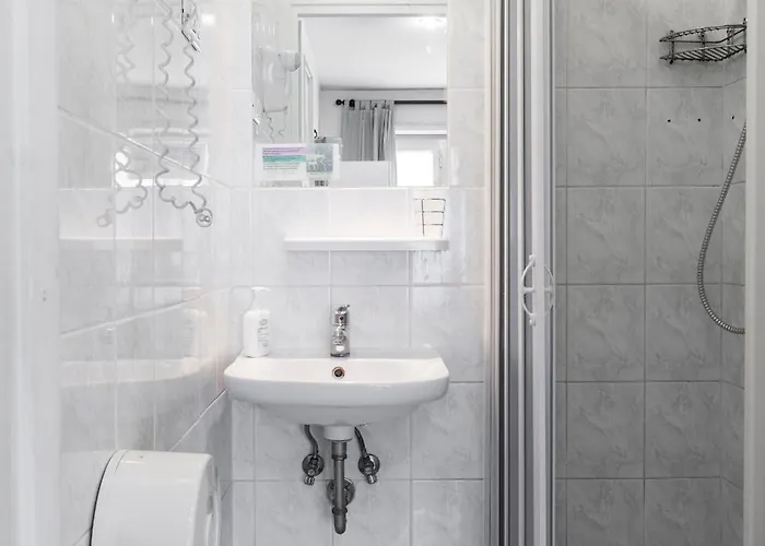 Ai Musei Vaticani Bb Róma