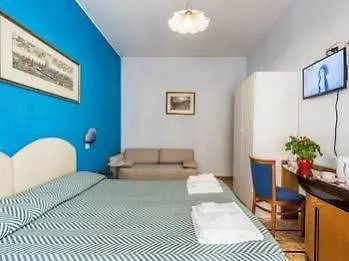 Ai Musei Vaticani Bb