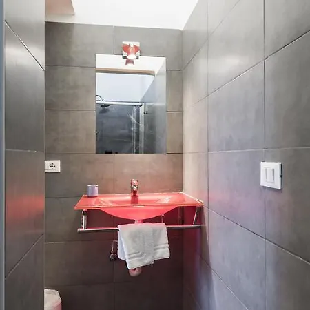 Ai Musei Vaticani Bb ローマ