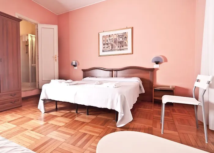 Ai Musei Vaticani Bb Рим